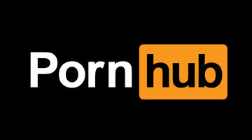 PornHub